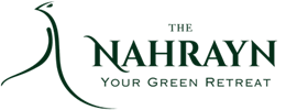 The Nahrayn Sdn Bhd