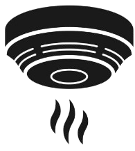 Smoke alarms