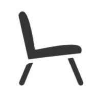 A Chair